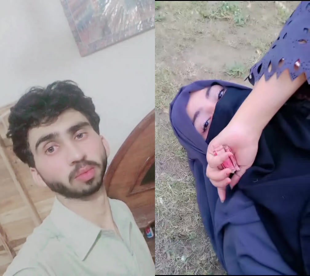 @❣️تورا غنم رنگا❣️