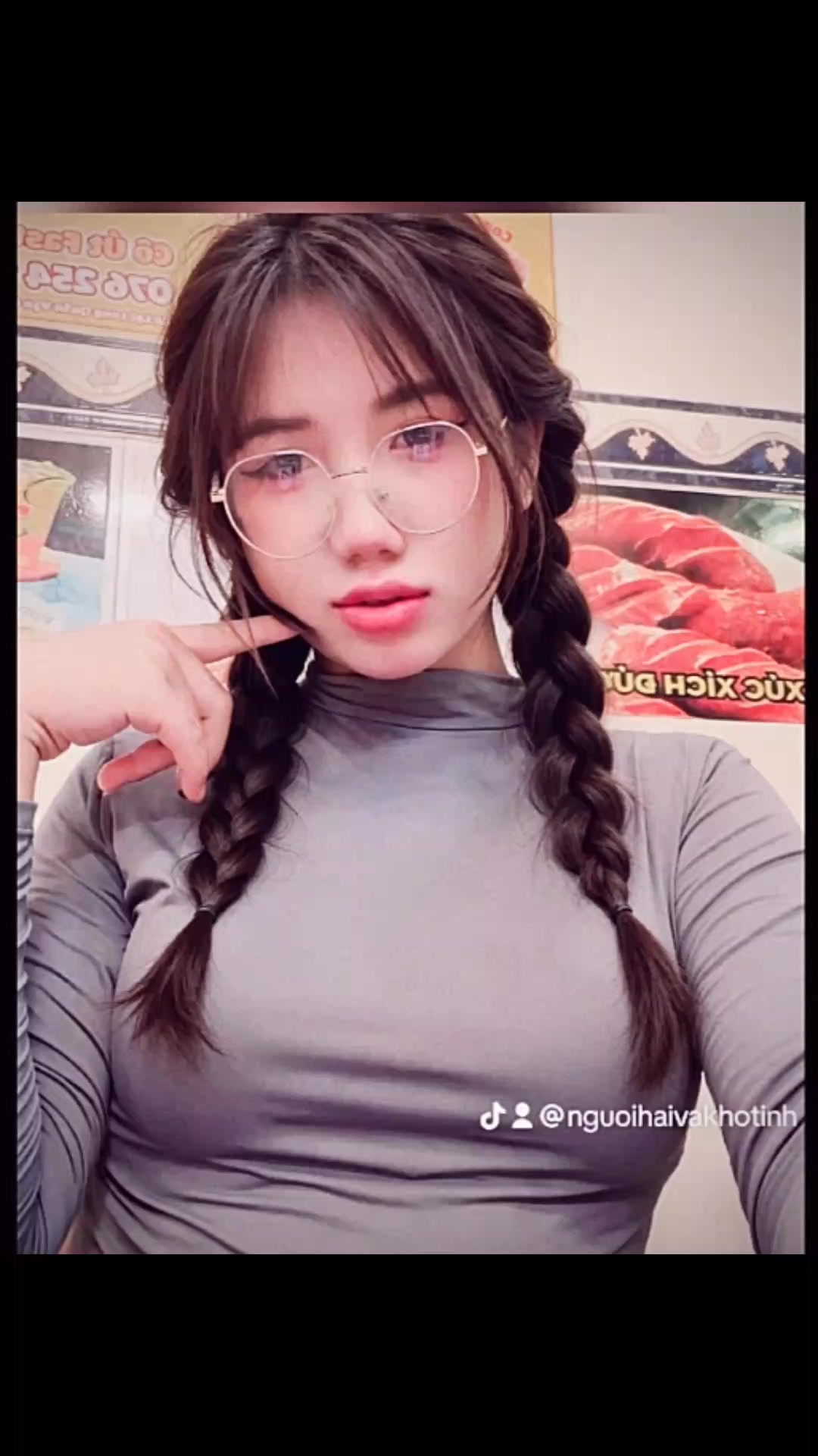@YẾN VY 🪼