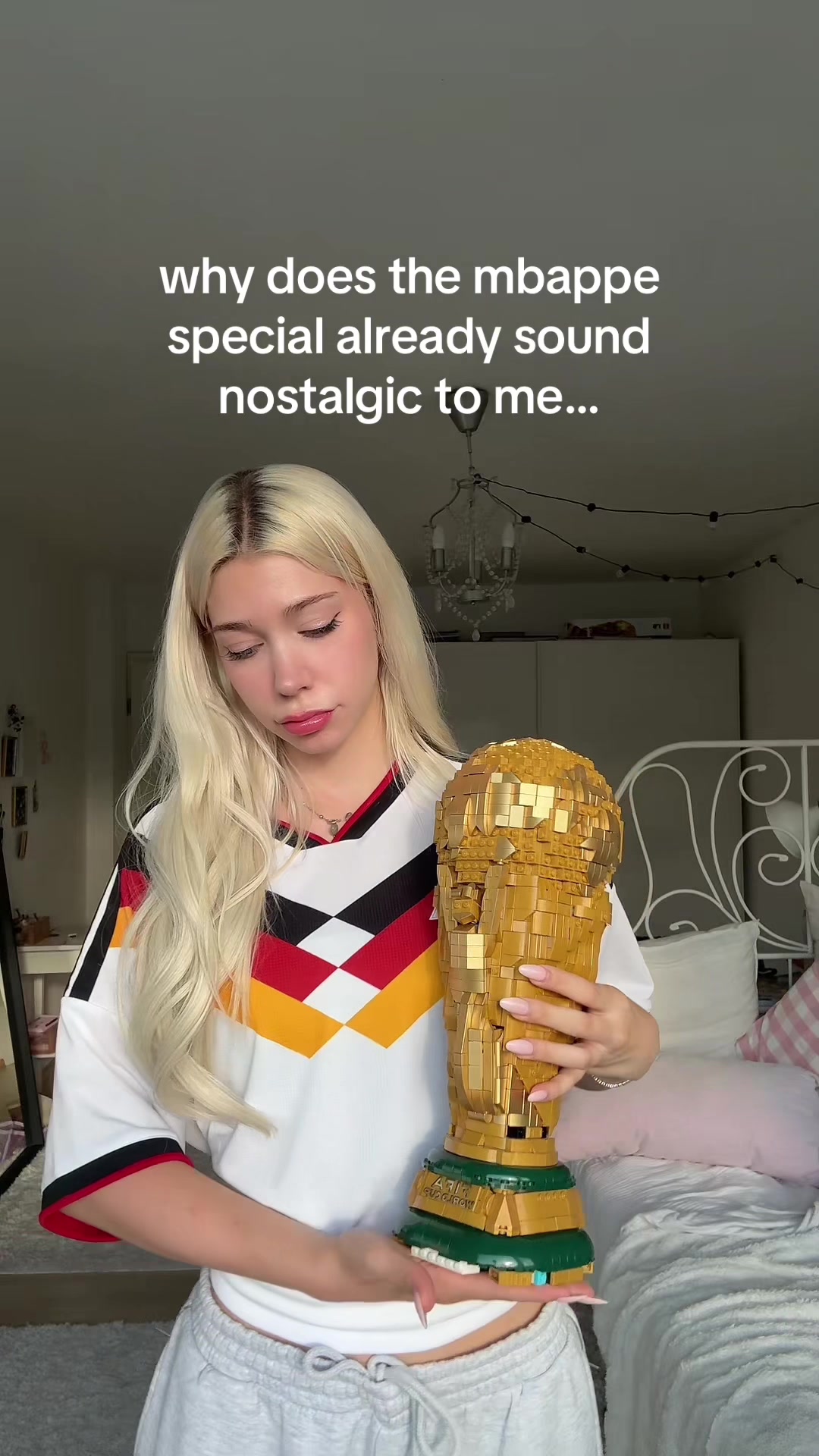 @amy