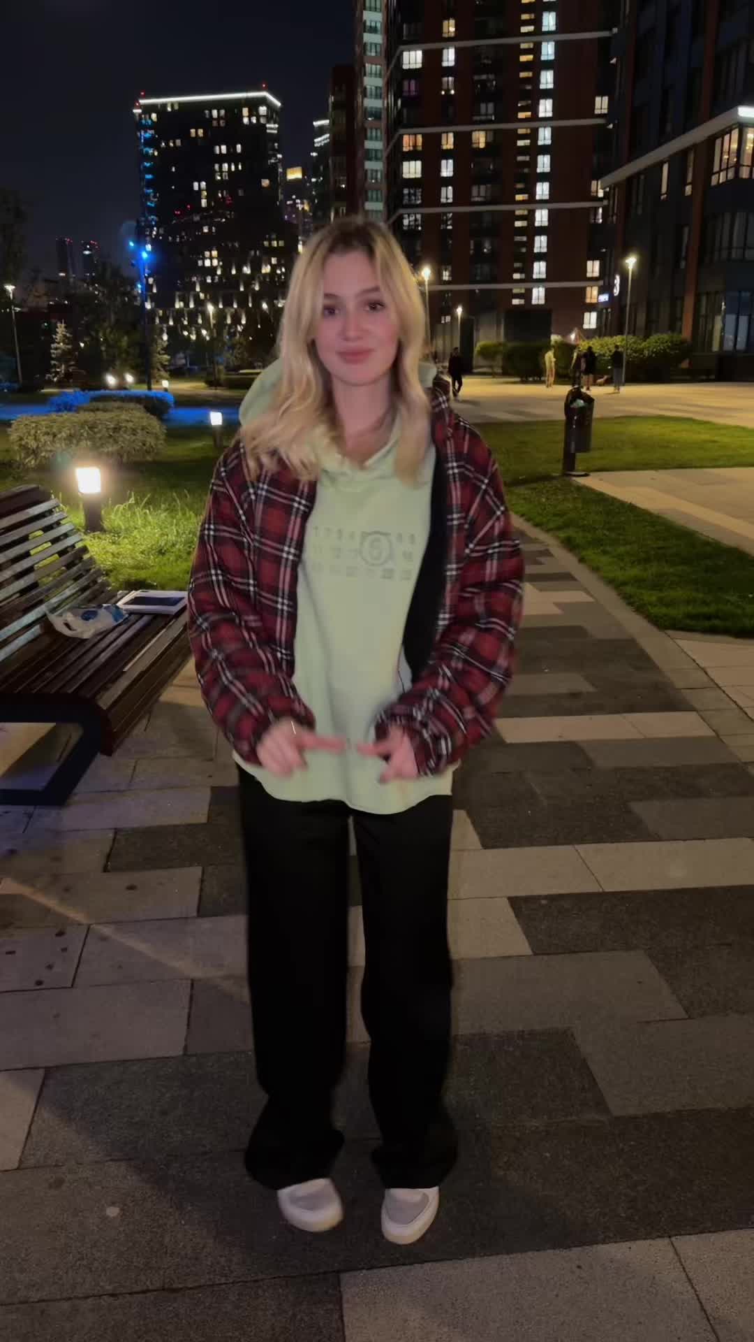 @yulyesss