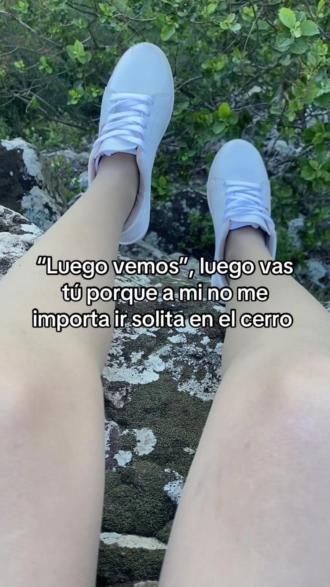 @Marielita 🦋
