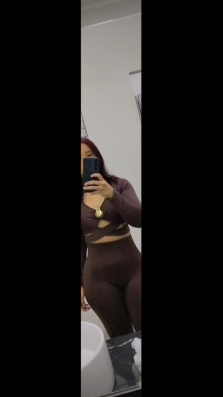 @sabrina