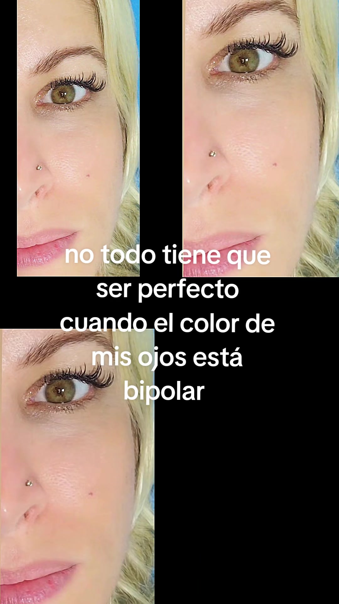 @Rositafit