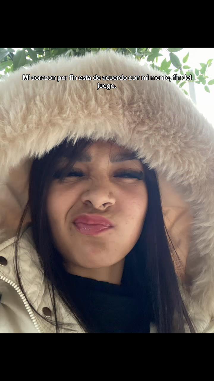 @brenfigueroa15
