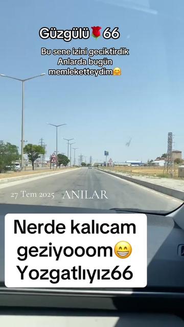 @G&uuml;zg&uuml;l&uuml;🌹66