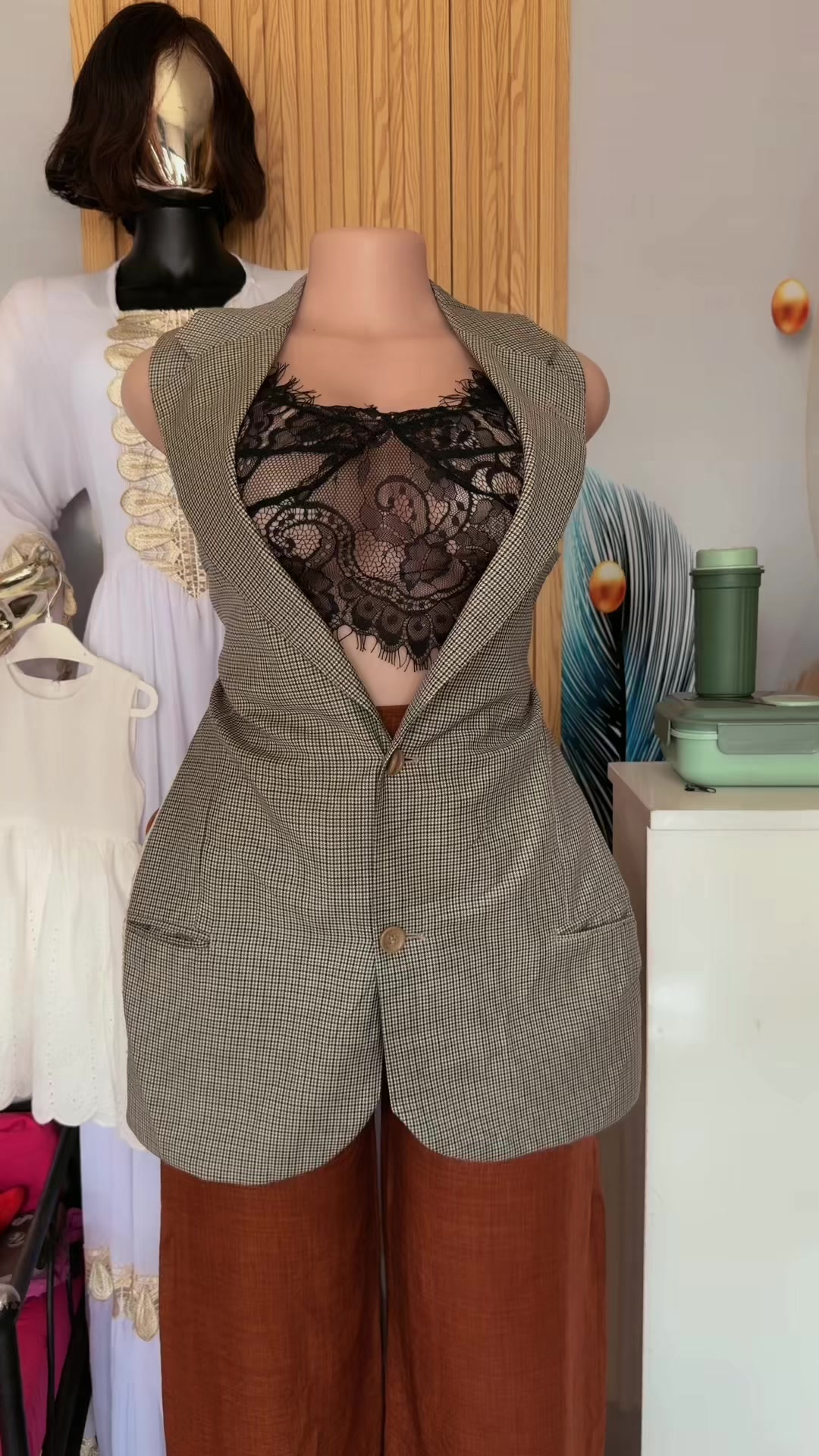 @19djena