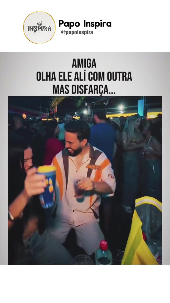 @papoinspira
