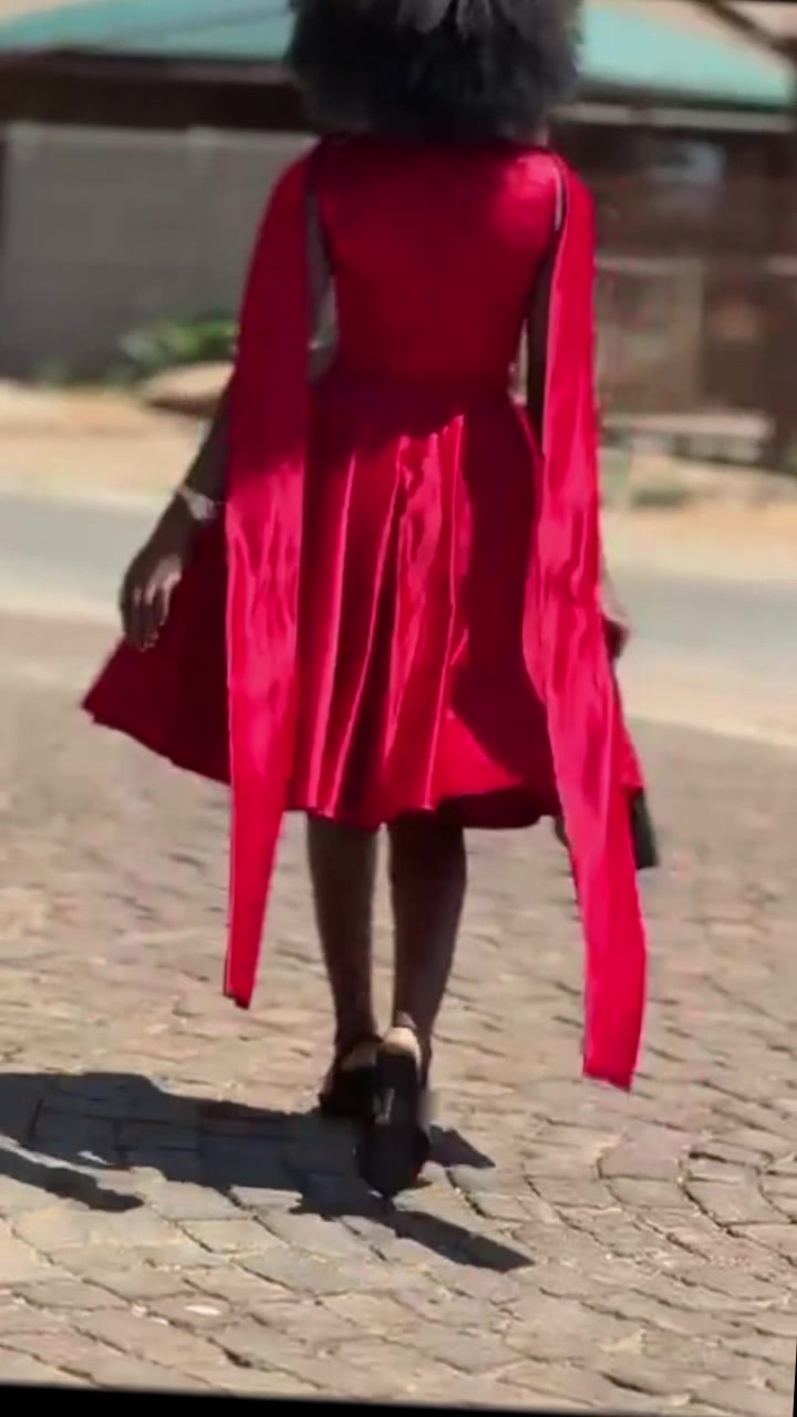 @Anastasia Designs