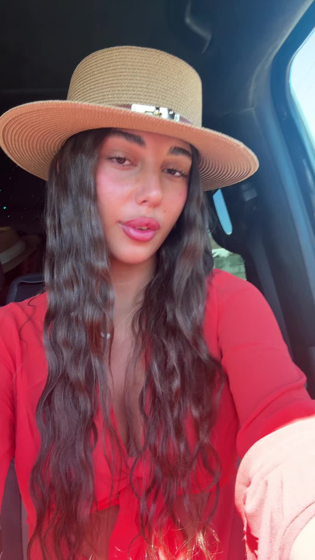 @lian_dahan_