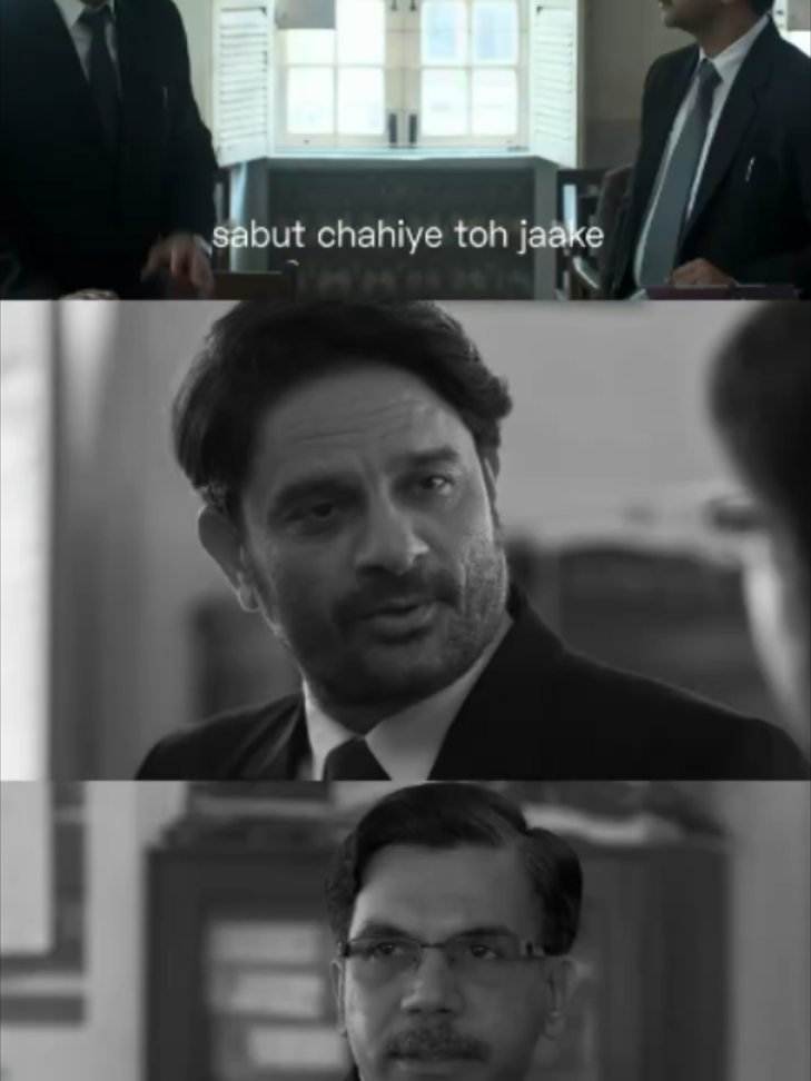 @MindBlowingFilms