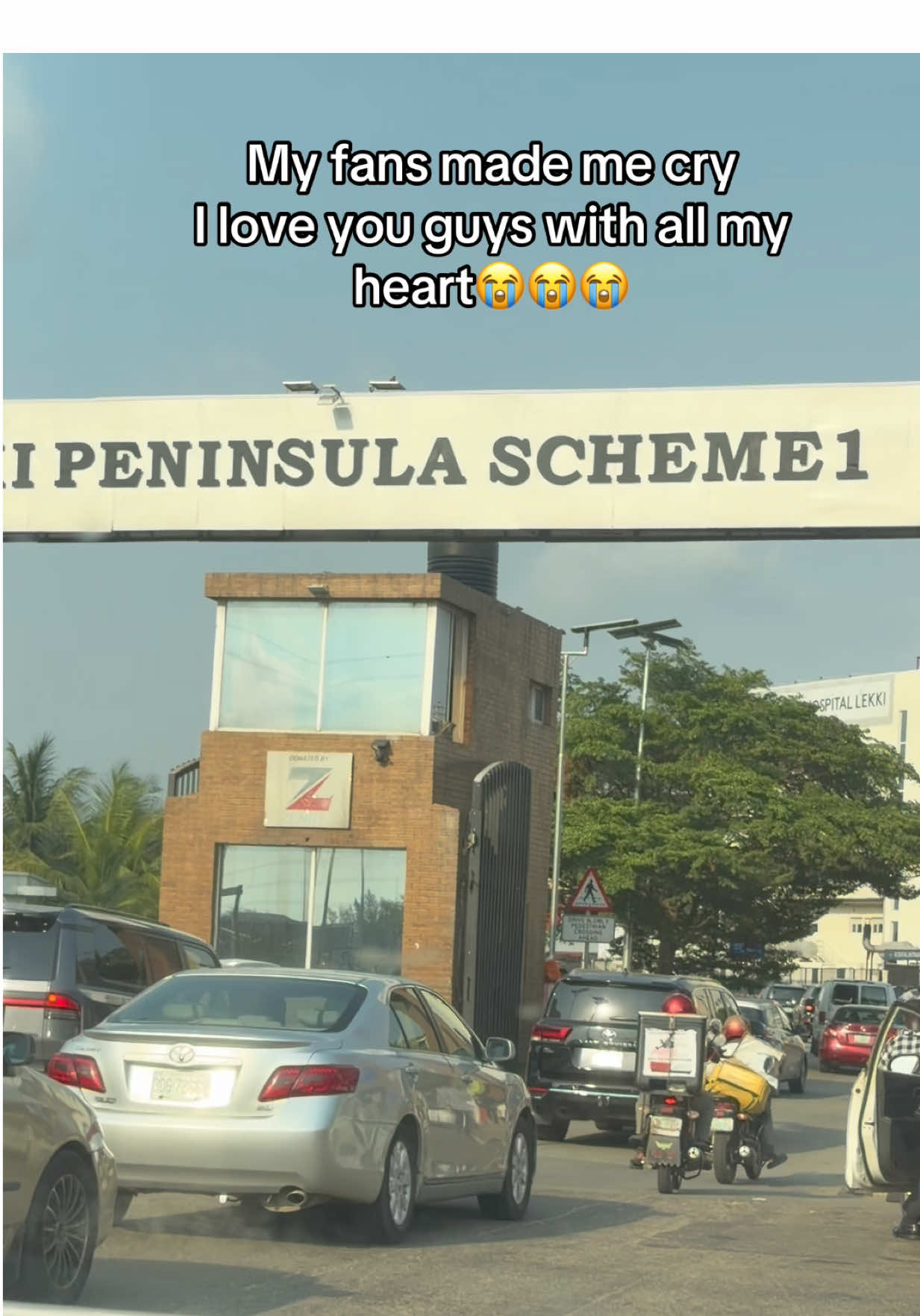@Pearl Wats