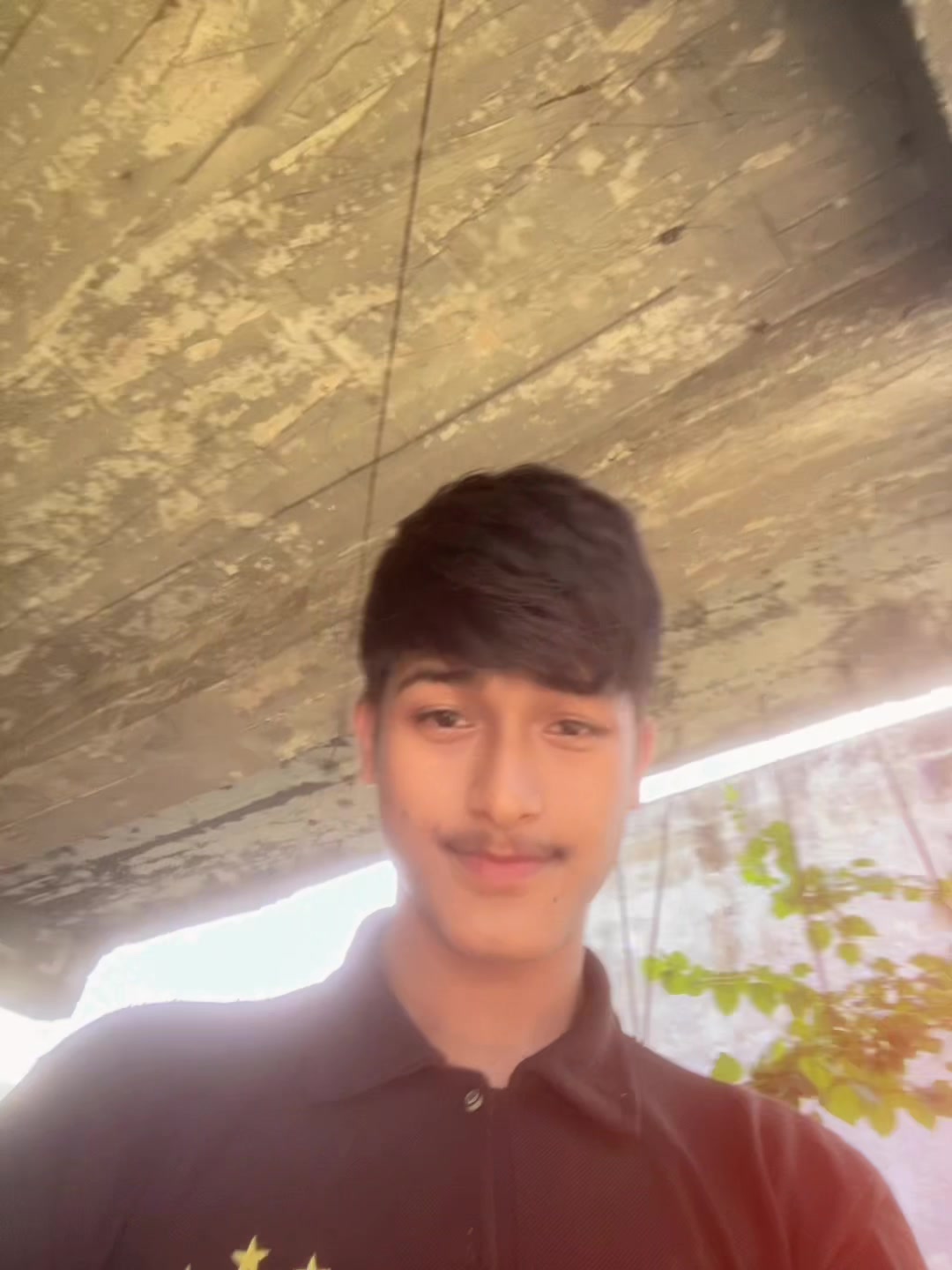@SACHIN 7