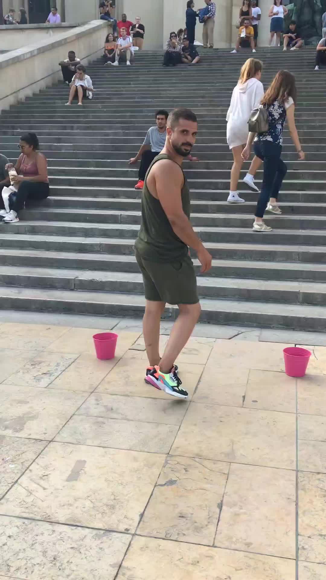 @nabilou.bilou 🇵🇸