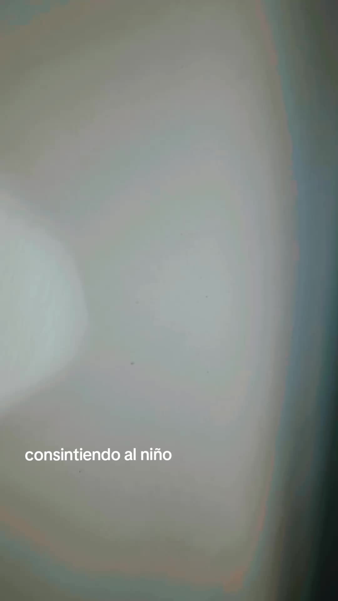 @𝕬𝖔𝖗𝖙𝖎𝖟10