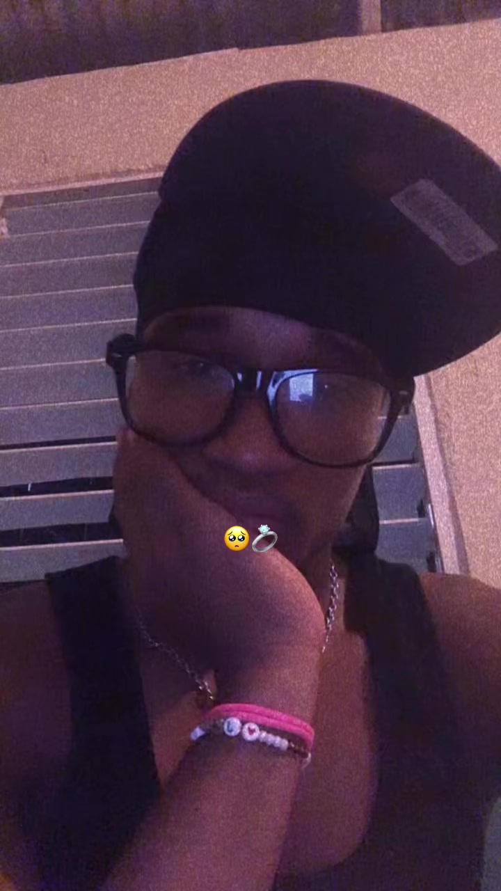 @lisjose43