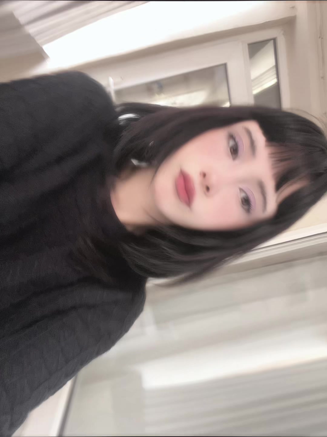 @hil&acirc;l