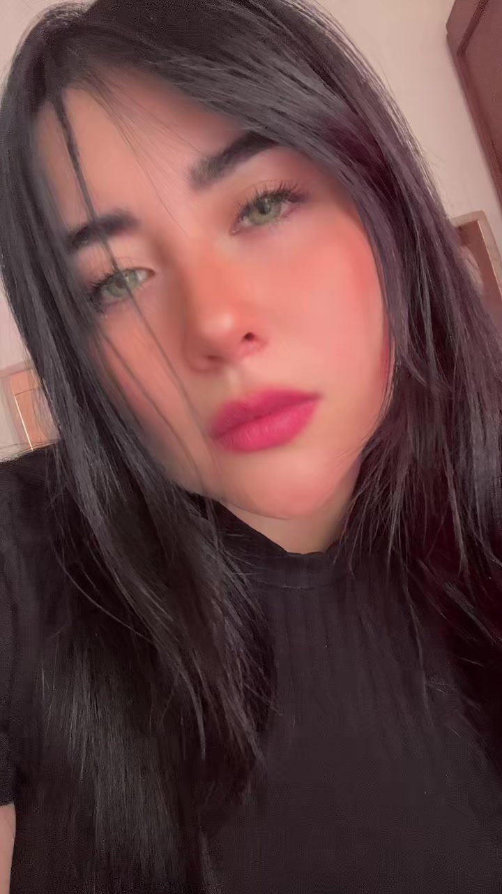 @Valentina Satizabal N