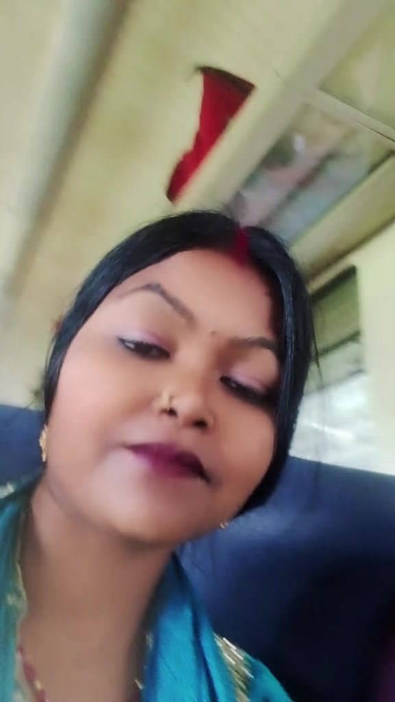 @Manish Thakur