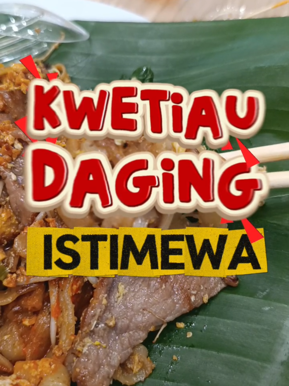 @Eliya Didik