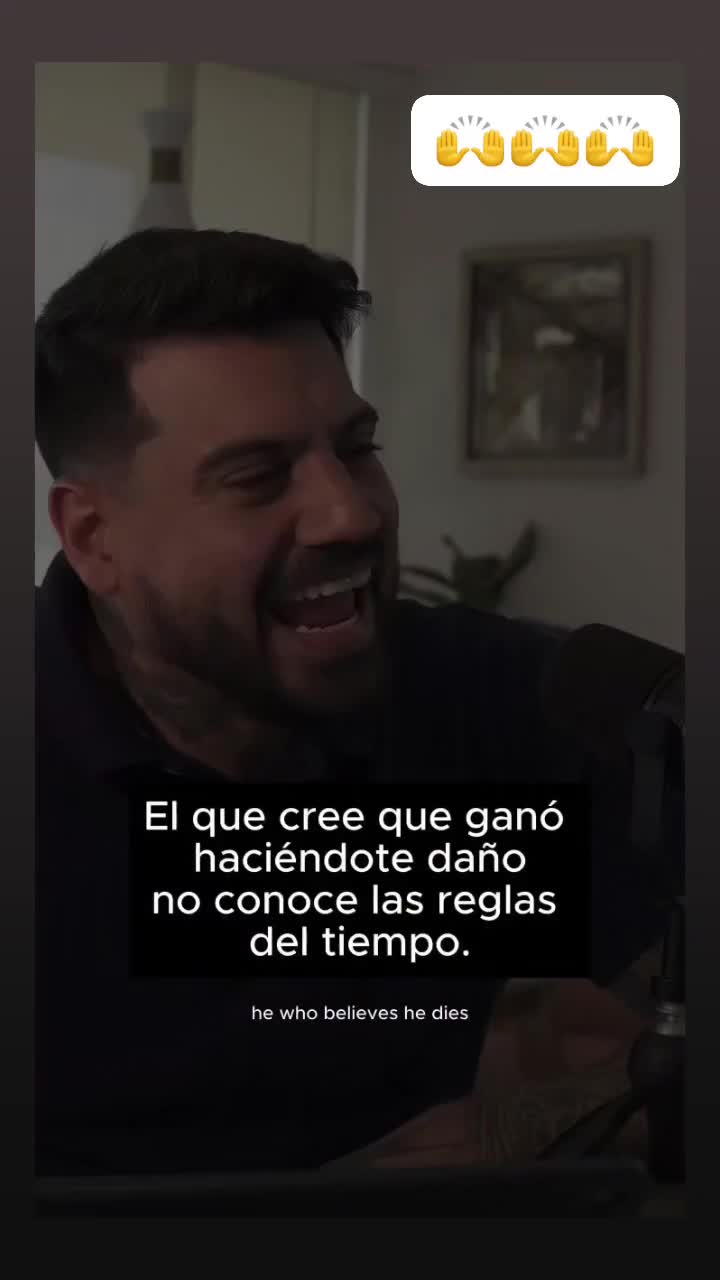 @melissa nieves