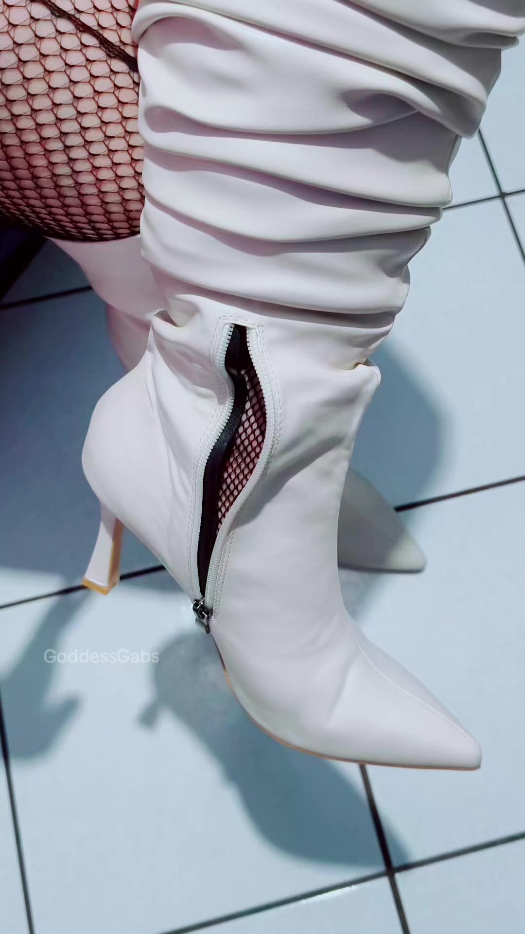 @goddess-gabs