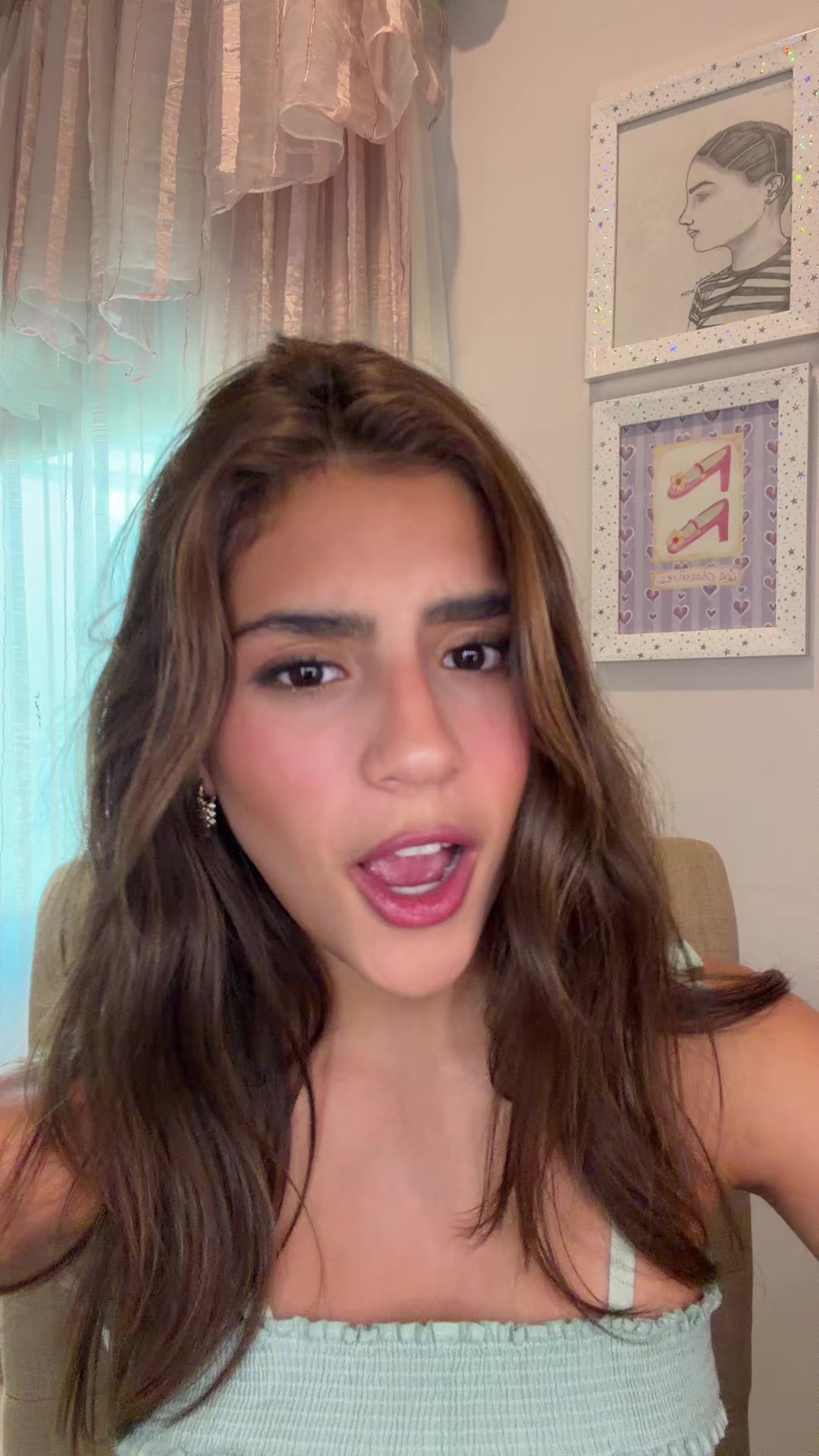 @Valentina Ricarda
