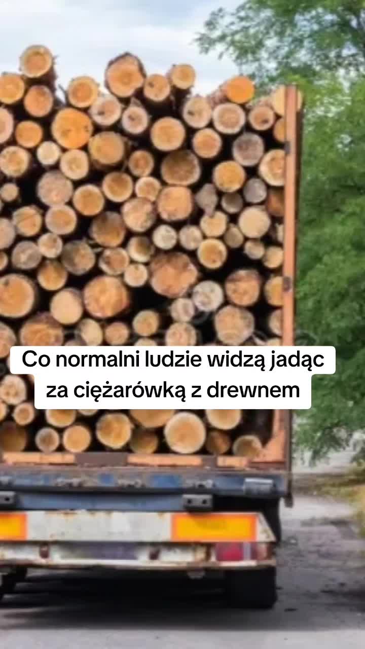@Beata😊