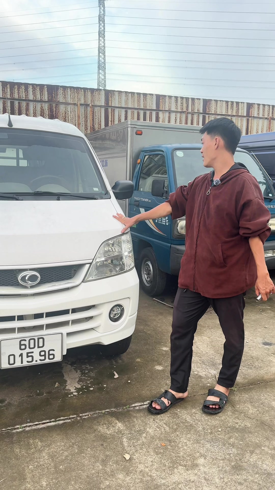 @Vũ Xe Tải.0333.43.55.76