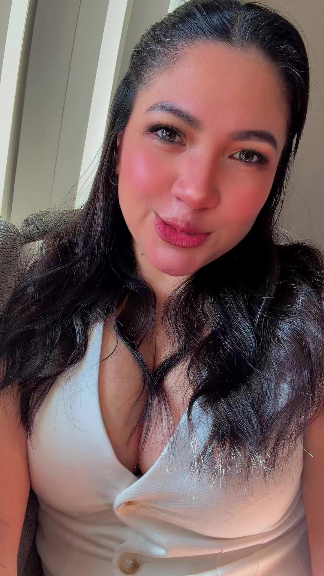 @UnaTalYadira