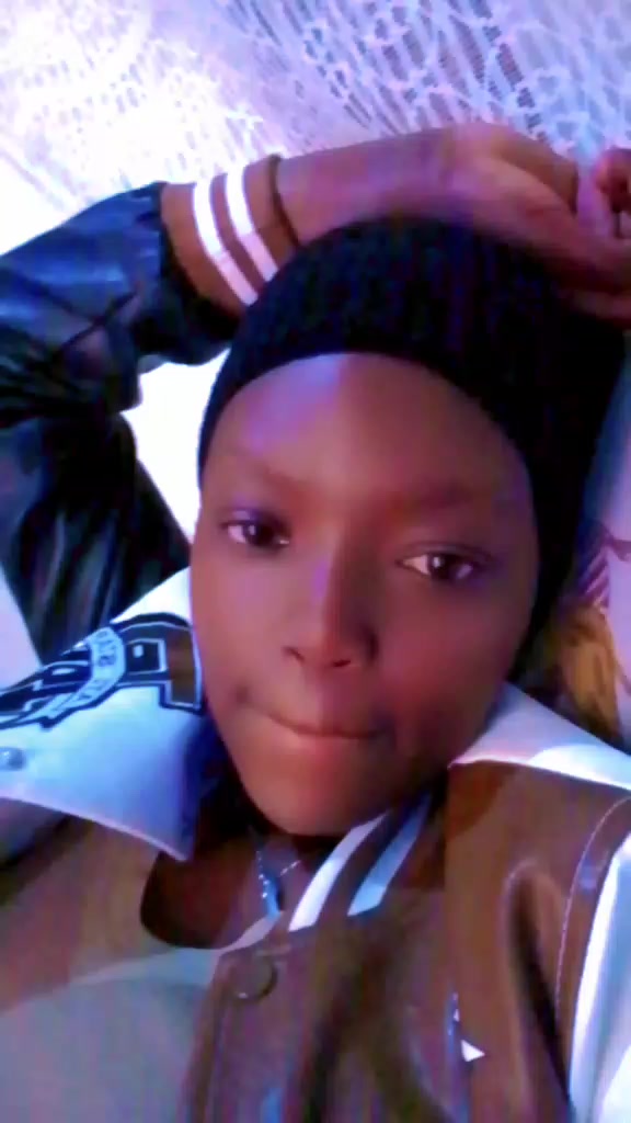 @Virgi smiles254