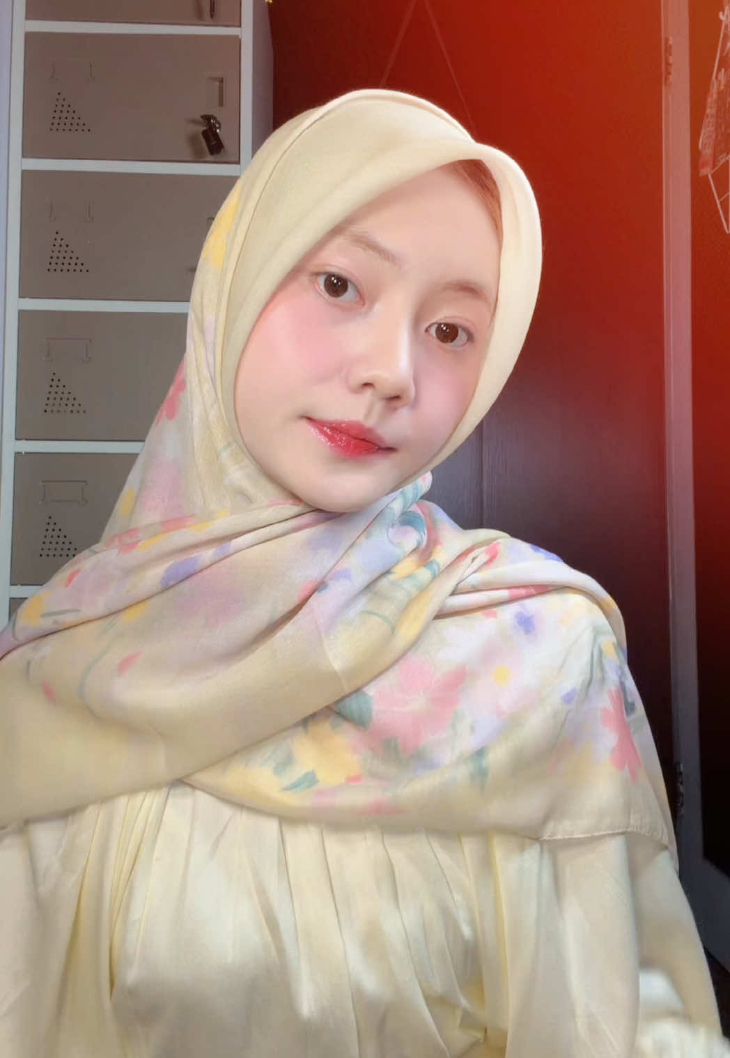 @zahraladyy