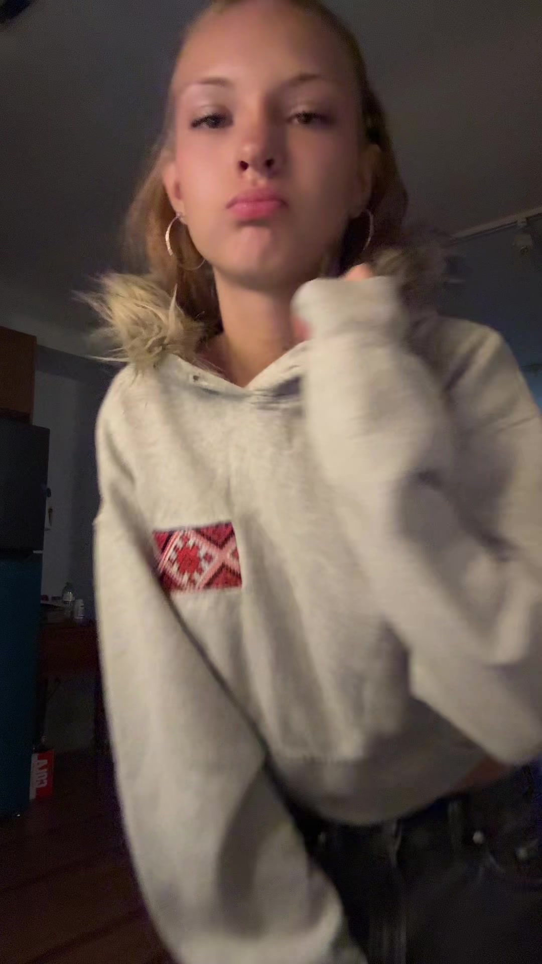 @amina🇺🇦🫀