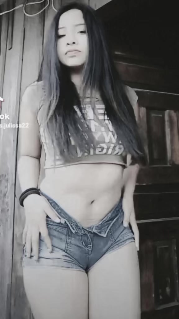 @Julissa🇪🇨