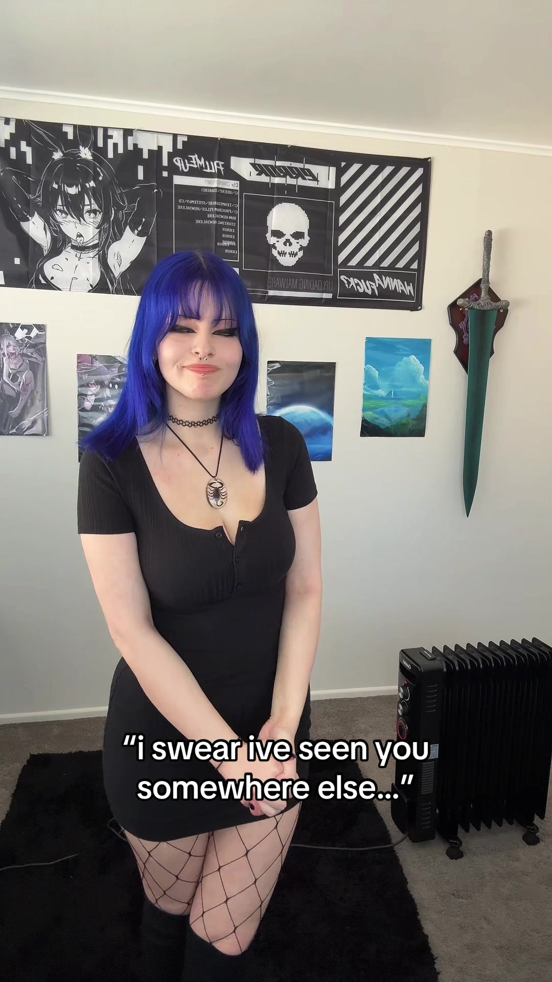 @melody