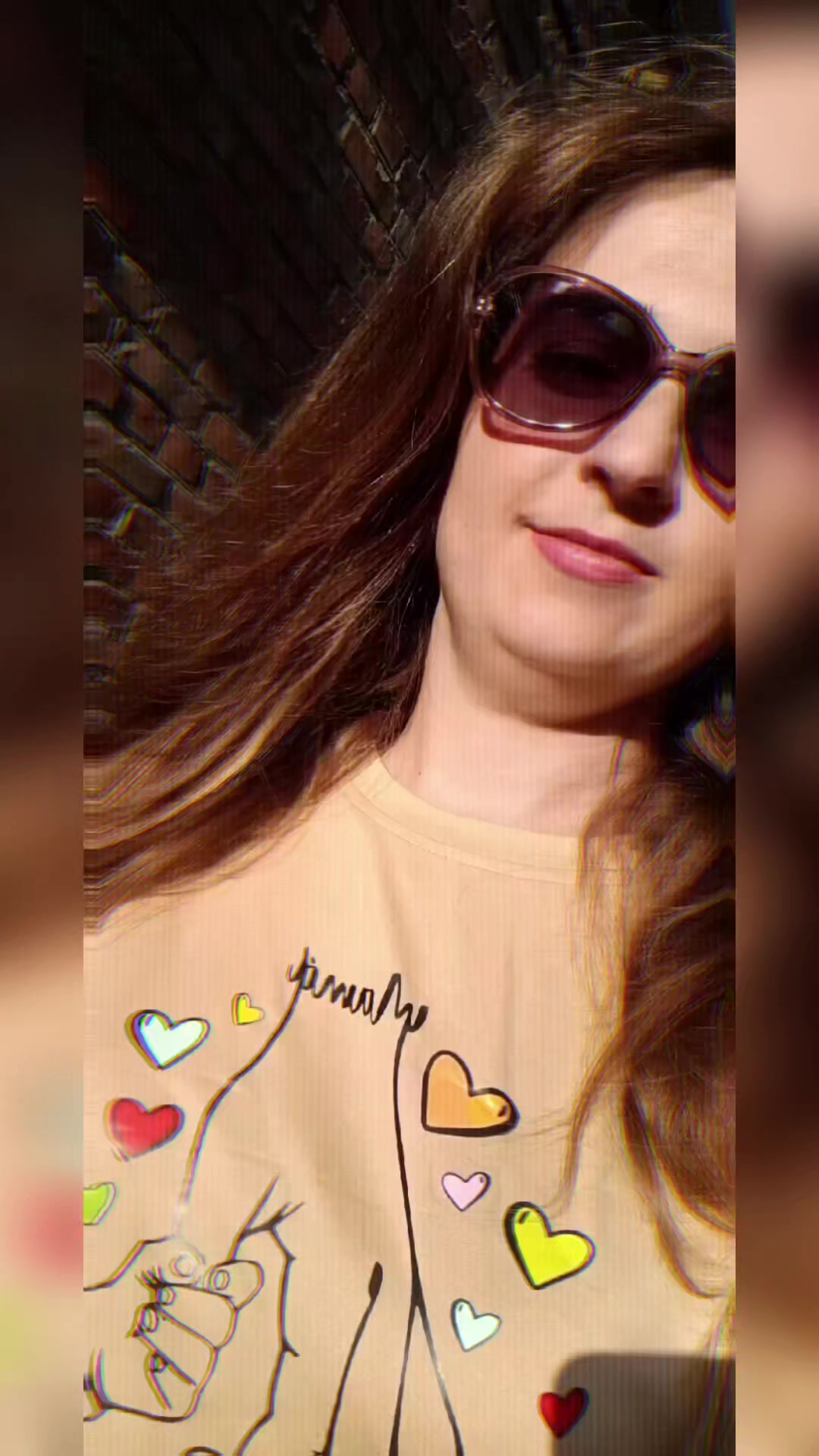 @Bekh_NV