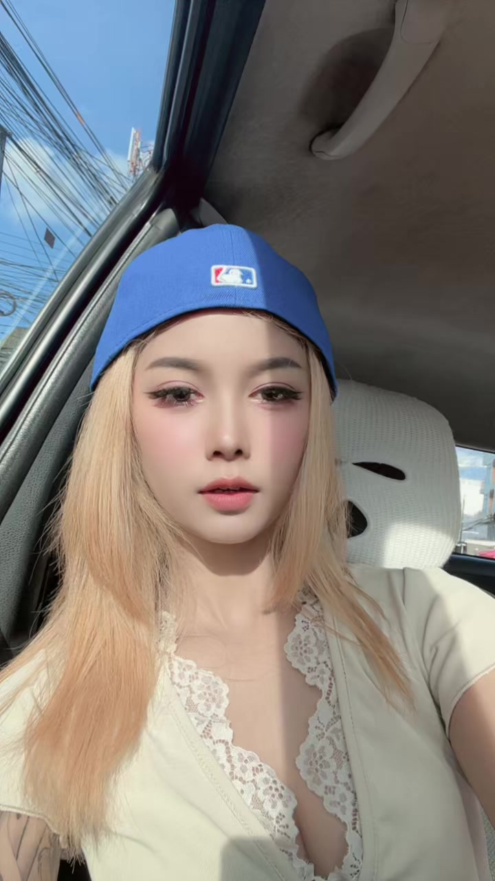 @(^o^)วันใหม่❤️