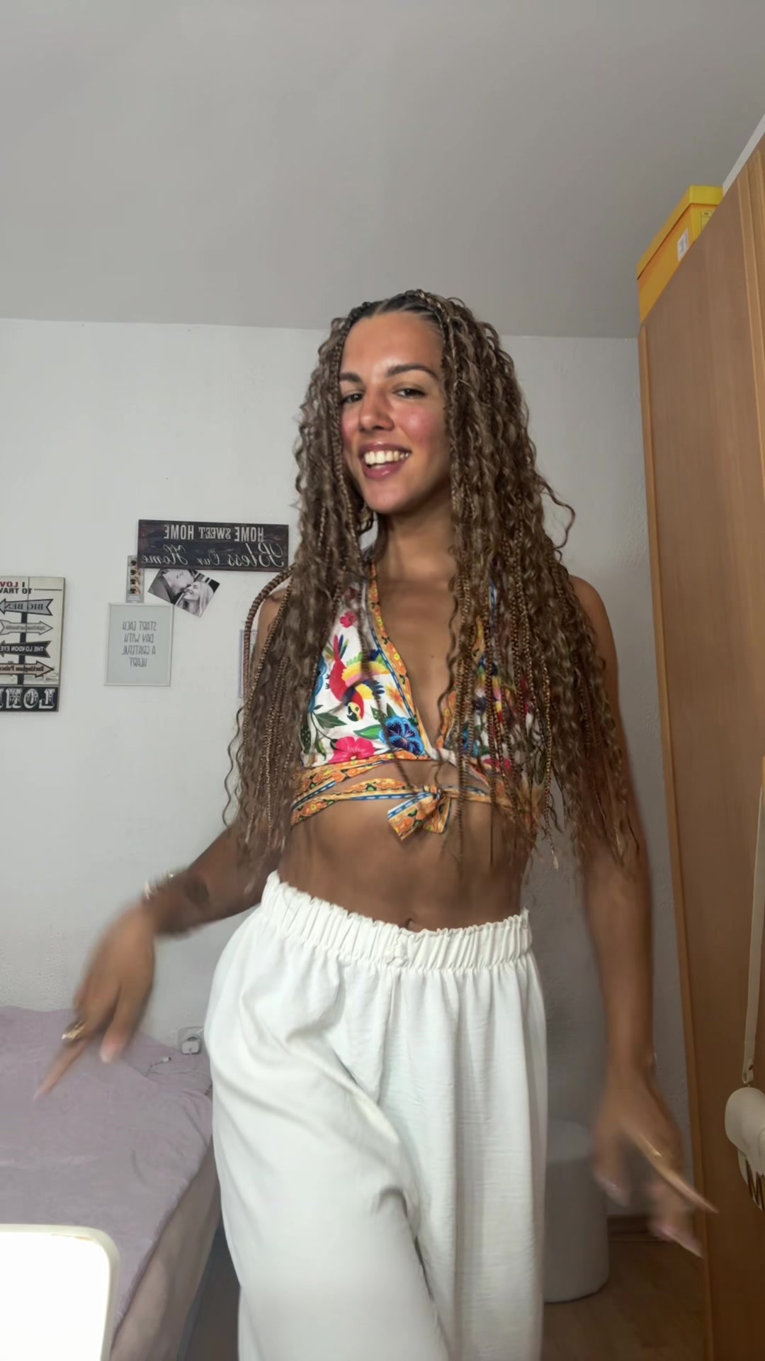 @lena čo 🧚🏻♀️