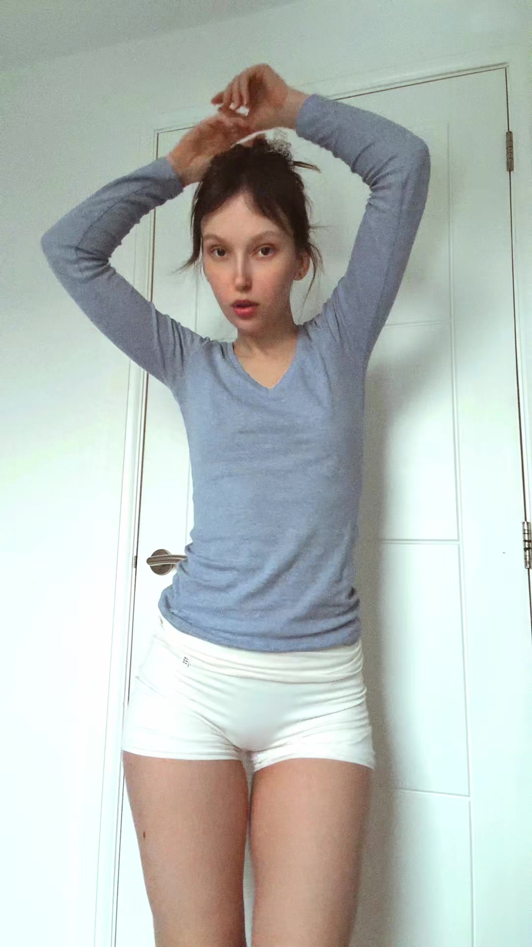 @anastasialexmur