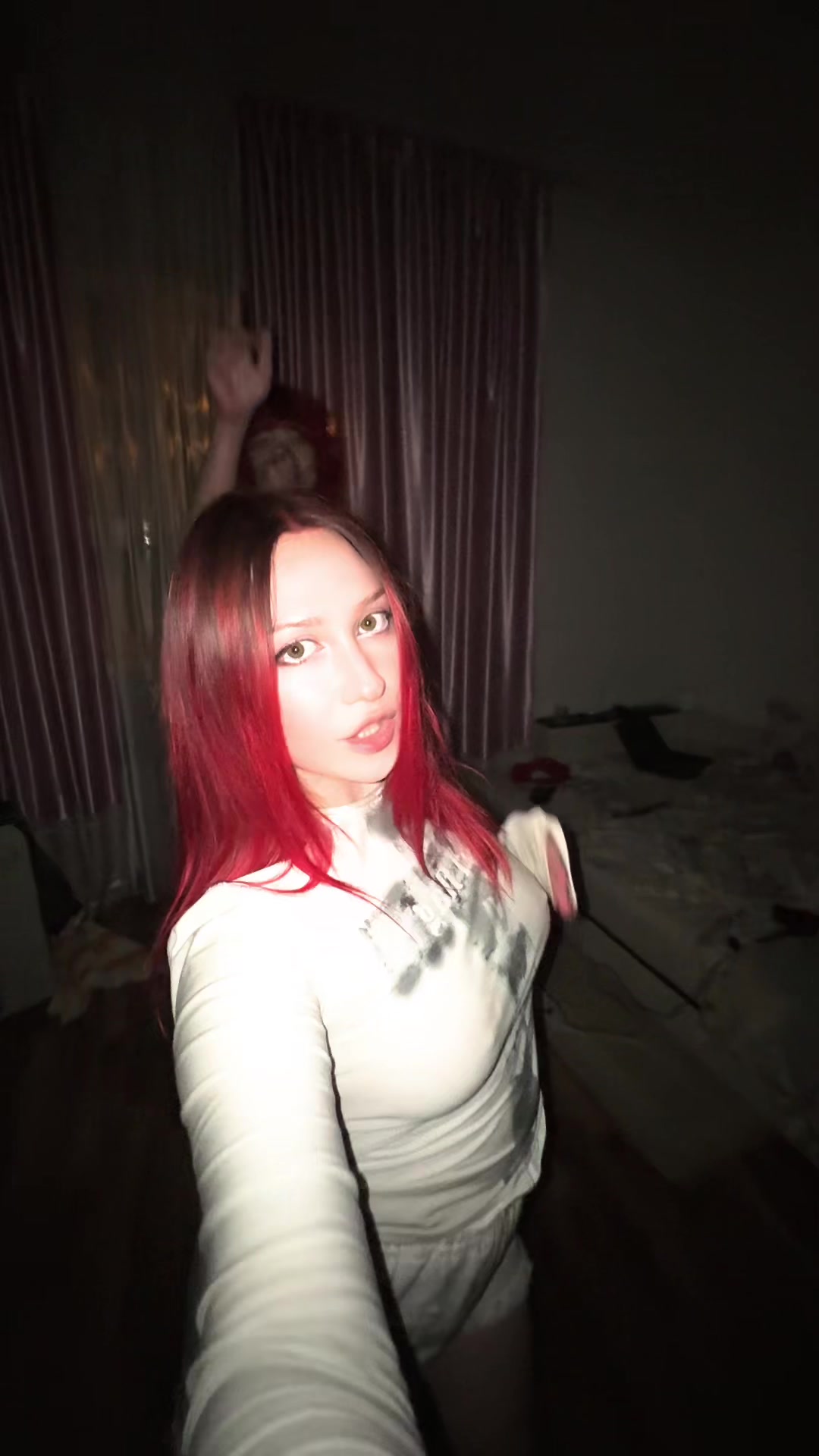 @✖️𝓂𝒶𝒹𝑒𝐼𝐻✖️