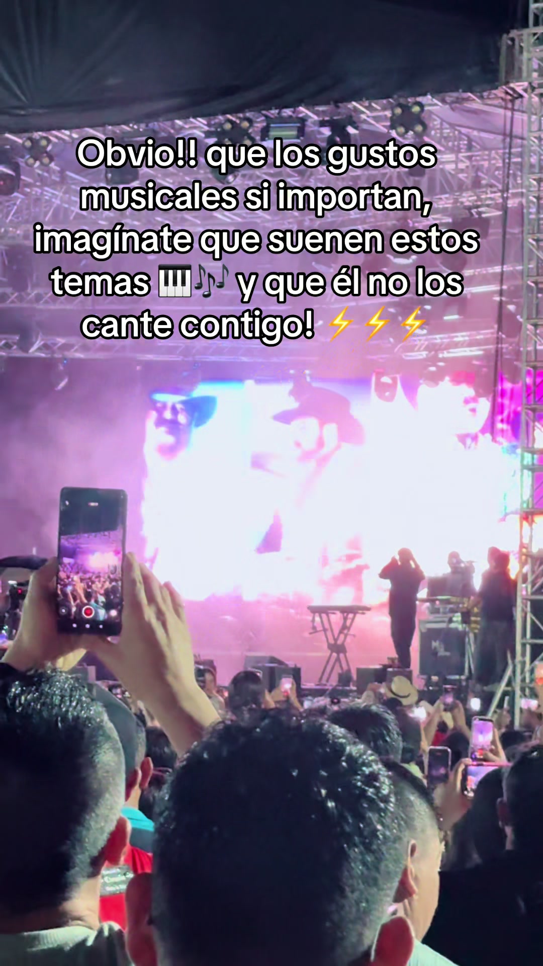 @✨L I L I A N A✨