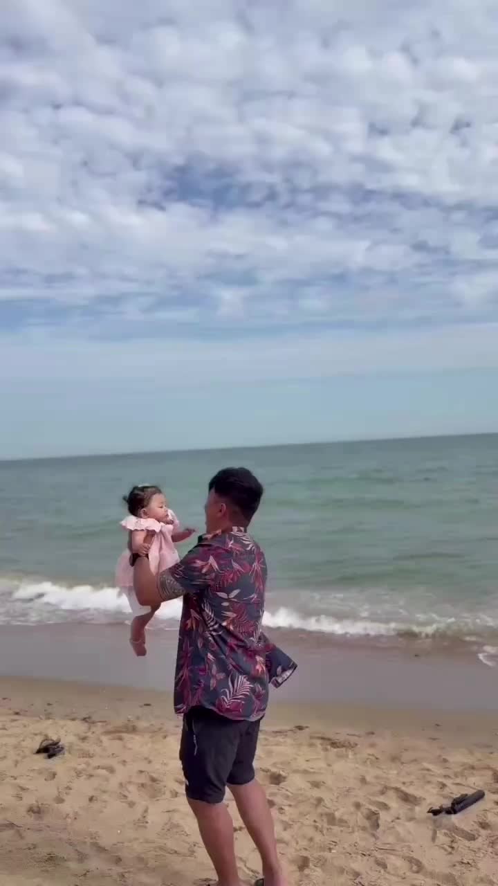 @Gauri_Thulung