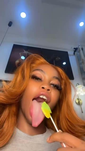 @Adrianna