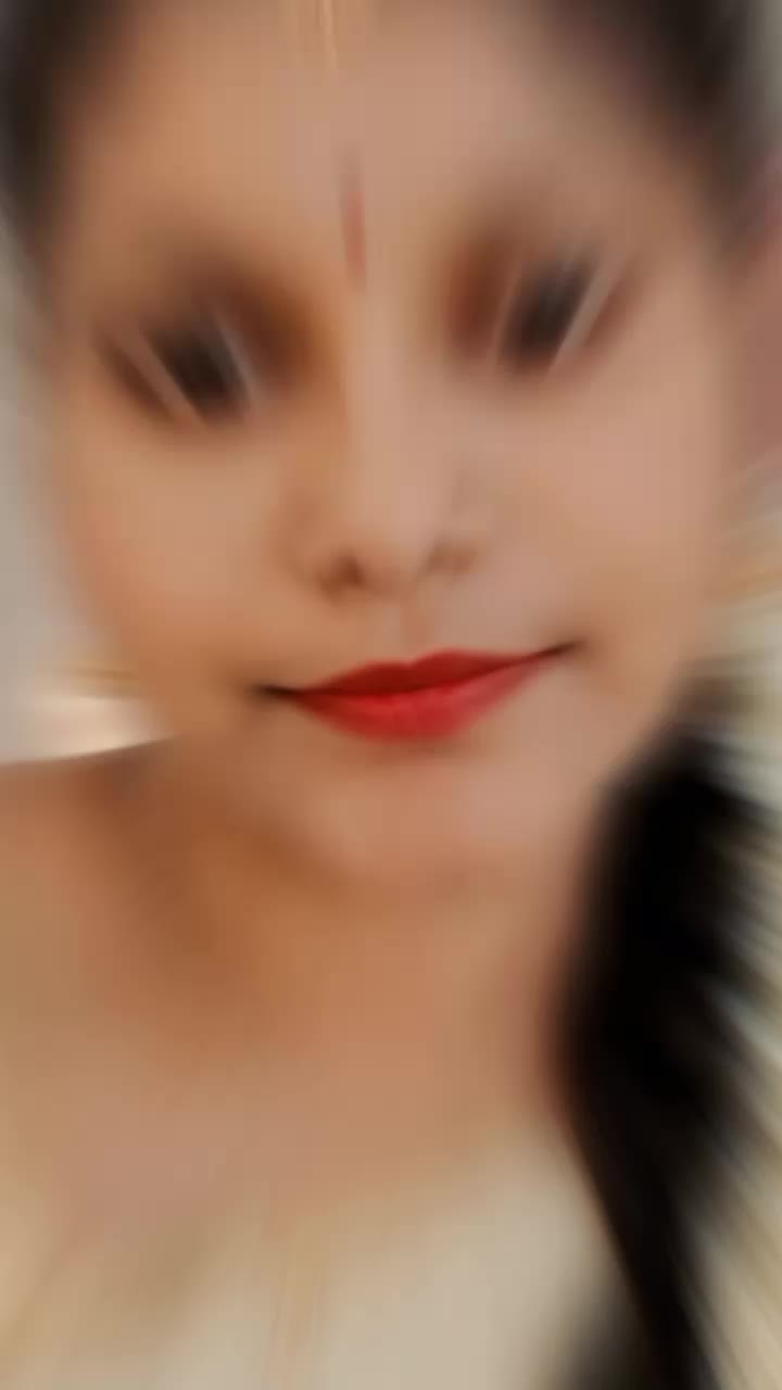 @Nanthinikarnan
