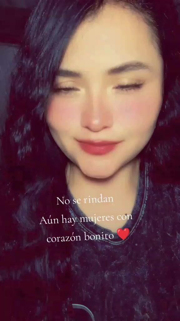 @Fáty🌸