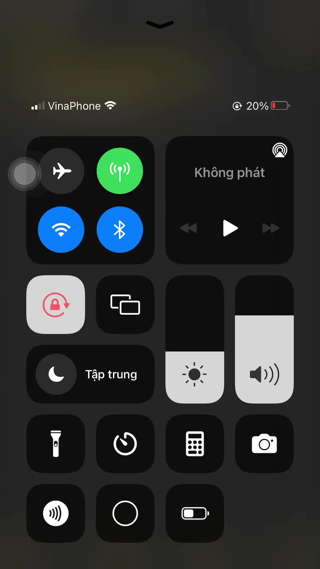 @Tvinh~~ x Configios👻