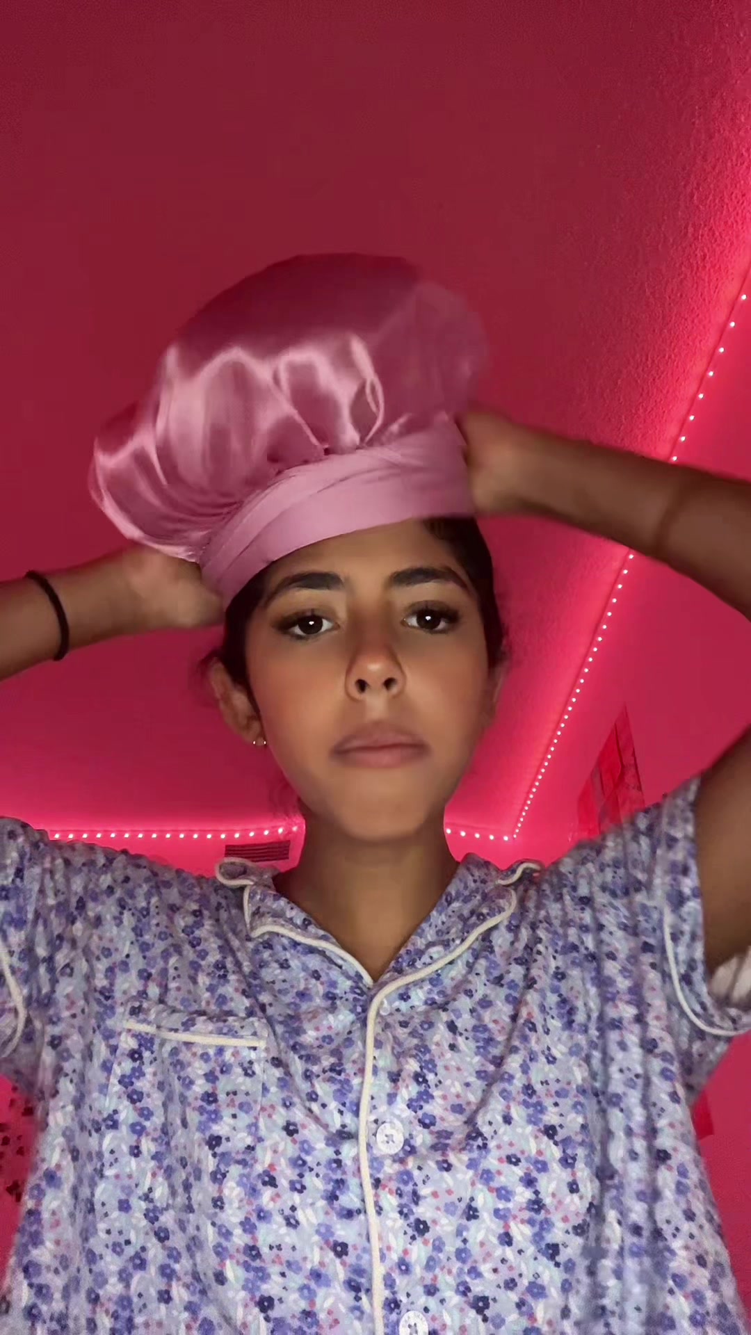 @𝐌𝐚𝐥𝐚𝐤 🌺
