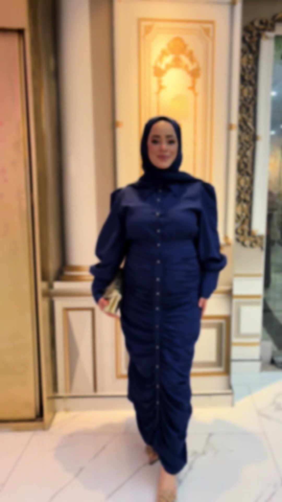 @sehaboutique2