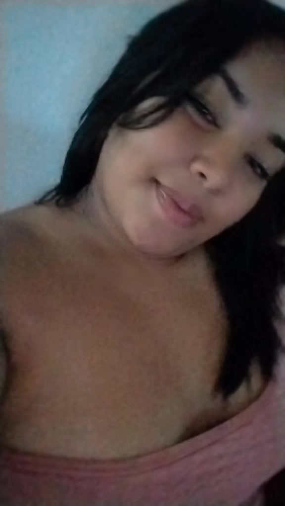 @Letícia Souza♥️
