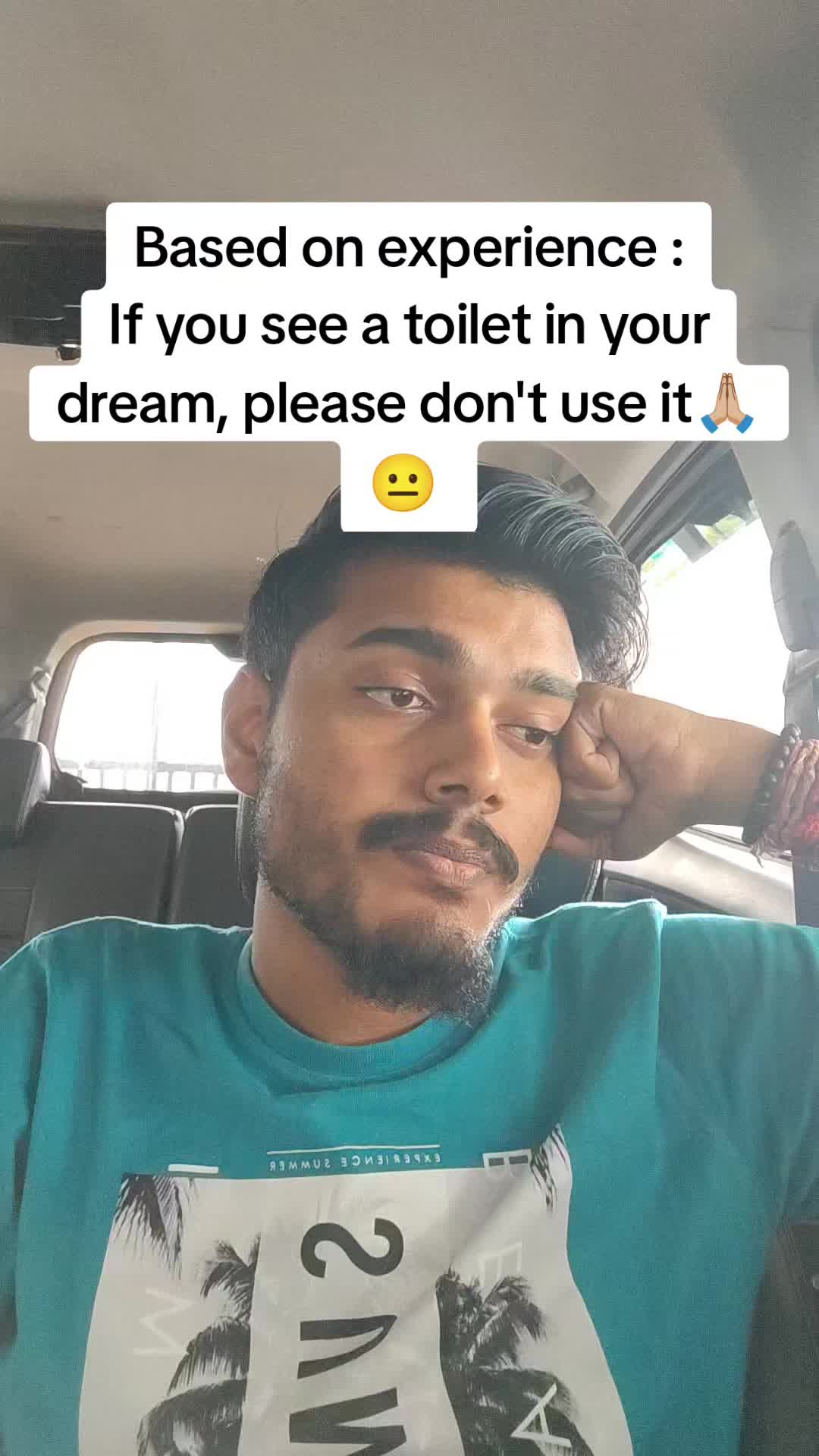 @Tharrvin