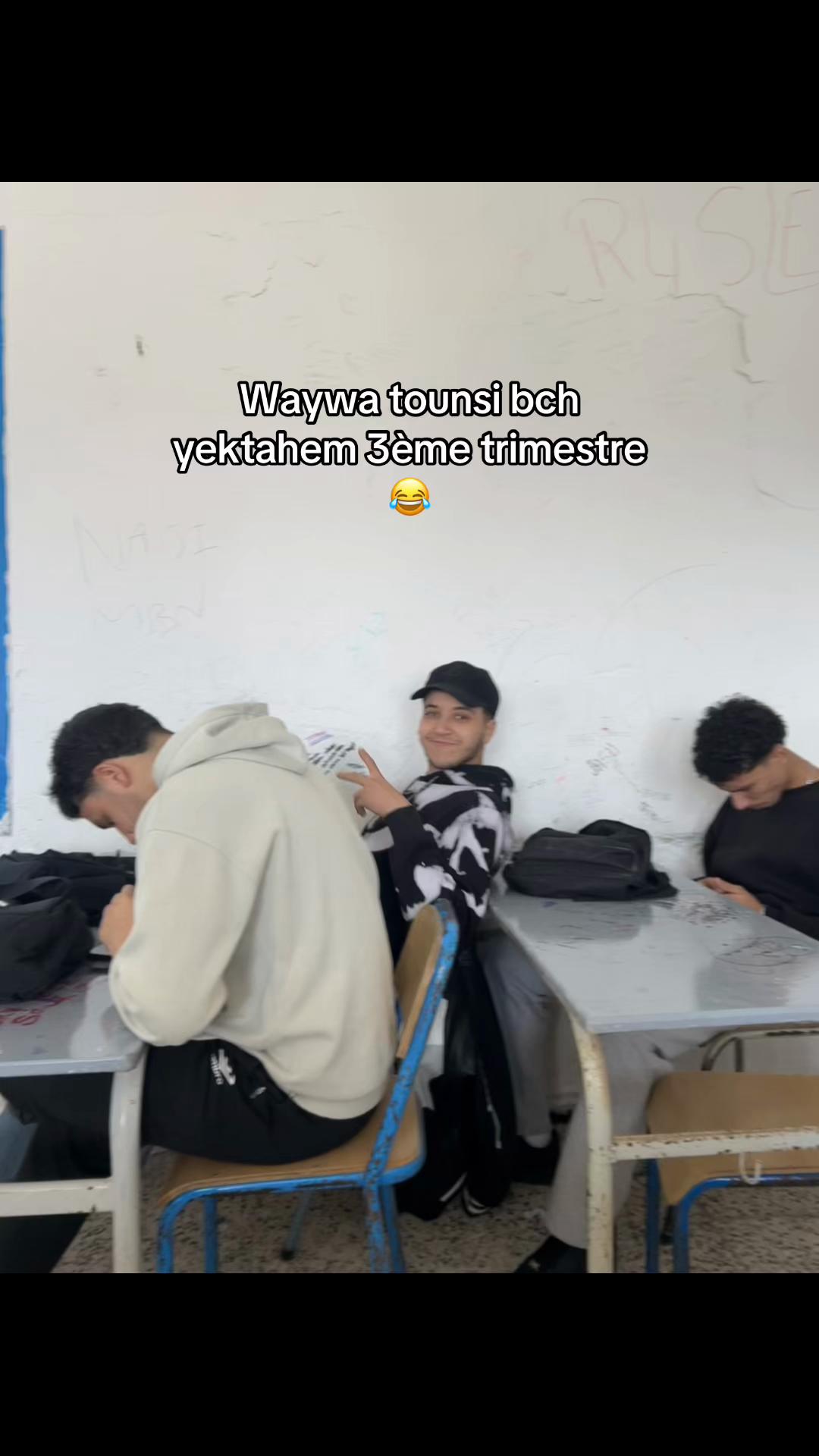 @Garagiste.tn😜
